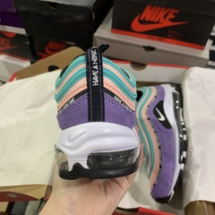 Nike Air Max 97 “Have a Nike Day” - Él.sneakers