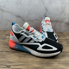 Adidas ZX 2K Boost - comprar online