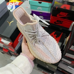 Yeezy Boost 350 v2 “Synth” - comprar online