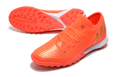 Adidas Predator Edge.3 Society - comprar online