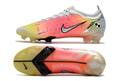 Imagem do Nike Mercurial Vapor 14 Elite