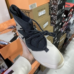 Nike Air Fear of God 1 String "The Question" - comprar online