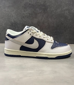 HUF x Nike SB Dunk Low New York - comprar online