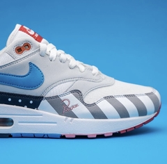 Nike Air Max 1 Parra - comprar online