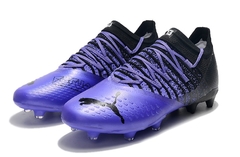 Puma Future Z 1.3 FG Instinct - comprar online