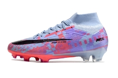 Nike Mercurial Zoom Superfly 9 Elite Campo