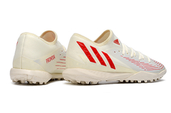 Adidas Predator Edge.3 Society - Él.sneakers