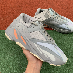 Yeezy Boost 700 “Inertia” - comprar online