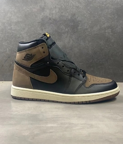 Air Jordan 1 High OG “Palomino” - comprar online