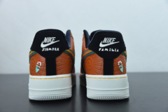 Nike Air Force 1 '07 LX 'SiEMPRE Familia' - comprar online