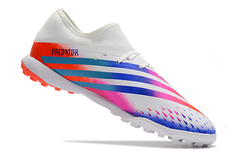 Adidas Predator Edge.3 Society - Él.sneakers