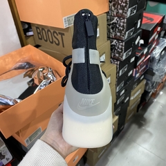 Nike Air Fear of God 1 String "The Question" - loja online