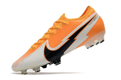 NIKE MERCURIAL VAPOR 13 ELITE FG - comprar online