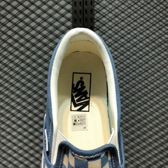 Imagem do Vans Slip-On