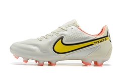 Nike Tiempo Legend 9 Elite