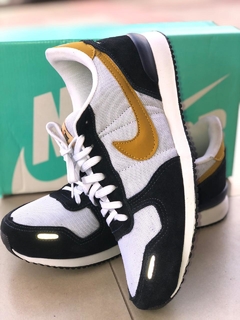 Nike Sb Vórtex na internet