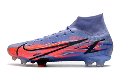 Nike Mercurial Superfly 8 Pro KM - loja online