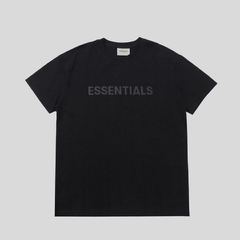 Camiseta ESSENTIALS FEAR OF GOD