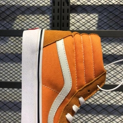 Imagem do Vans Sk8-Hi