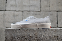 Vans Authentic 44 DX