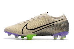 Nike Mercurial Vapor 13 Elite FG