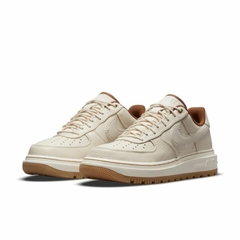 Nike Air Force 1 Low Luxe Pearl White - comprar online