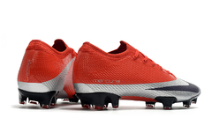 Nike Mercurial Vapor 13 FG Elite Future - Él.sneakers