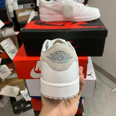 Air Jordan 1 Low “Neutral Grey” - loja online