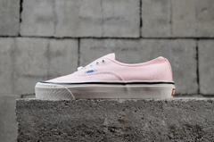 Vans Authentic 44 DX