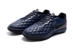 Nike TiempoX Finale 10R Society - Él.sneakers