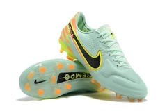 Nike Tiempo Legend 9 Academy na internet