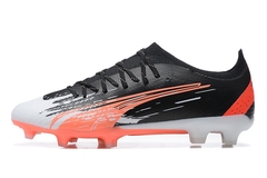 Puma Ultra Ultimate Campo