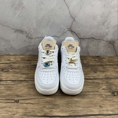 Nike Air Force 1 Low '07 LX 'Bling' - loja online