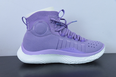 Under Armour Curry 4 Flotro “Vivid Lilac“