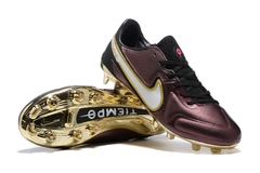 Nike Tiempo Legend 9 Elite na internet