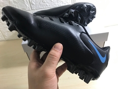 Nike Tiempo Legend 9 Pro FG - Él.sneakers