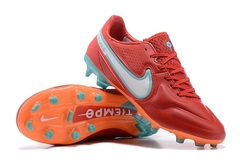 Nike Tiempo Legend Academy na internet