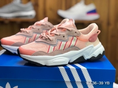 Imagem do Adidas Ozweego W