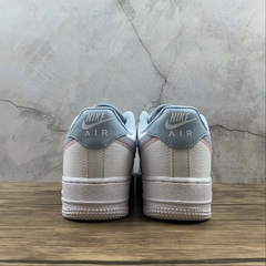 Nike Air Force 1 LV8 GS 'Double Swoosh' - comprar online