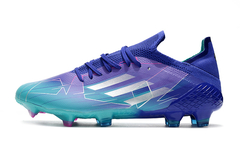 Adidas X Speedflow Especial Champions League