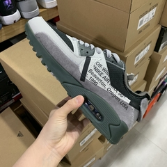 Nike Air Max 90 Off-White na internet