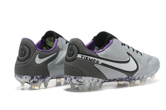 Nike Tiempo Legend 9 Elite - Él.sneakers