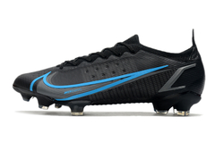 Nike Mercurial Vapor 14 Elite