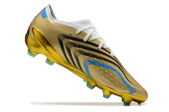 adidas X Speedportal.1 FG Messi Leyenda