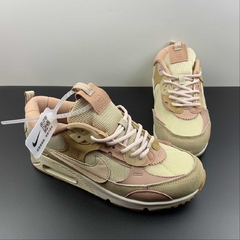 Nike Air Max 90 Futura Sanddrift - comprar online