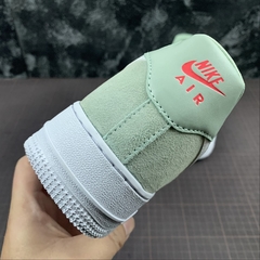 Nike Air Force 1 Low Pistachio Frost