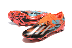 adidas X Speedportal FG