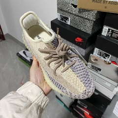 Yeezy Boost 350 v2 “ Ash Pearl” - comprar online