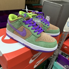 Nike Dunk SB Low Veneer - loja online