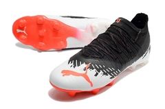 Puma Future Z 1.4 Campo - Él.sneakers